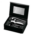 Wine Companion Gift Set